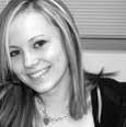 Stacey Leber - Facebook