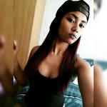 Stacey LeBruyns - @stacey_lebruyns - Instagram