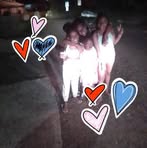 Stacey Levier - Facebook