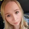 Stacey - @staceyjleber - TikTok