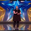 staceyleadbeattermusic - @staceyleadbeattermusic - TikTok