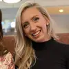 staceylebert - @staceylebert - TikTok