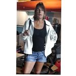 Stacey A Leeper - @stacey.leeper - Instagram