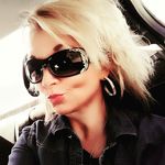 Stacey Lee Perrine - @staceyleeperrine - Instagram