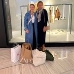 STACEY-LEE PERSONAL STYLIST - @staceyleepersonalstylist - Instagram