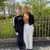 Stacey Leeper465 - @staceyleeper0 - TikTok
