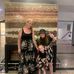 Stacey Leeper - Facebook