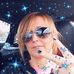 Stacey Leeper - Facebook