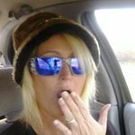 Stacey Leeper - @leeperstacey - Instagram