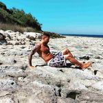 Stacey Leeper - @leeper_stacey - Instagram