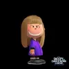 Stacey Leeper - @staceyleeper - TikTok