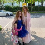 Stacey Leeper - @stayleigh87 - Instagram