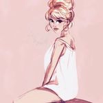 Stacey Leeper DeWall - @s.dewall - Instagram