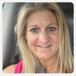 Stacey Leeper DeWall - @staceyleeperdewall - Instagram