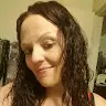 staci leeper - @stacileeper - TikTok