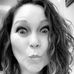 Stacie Leeper - Facebook