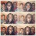 Stacie Leeper - Facebook