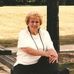Stacy Green Leeper - Facebook