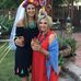 Stacy Leeper - Facebook