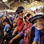 Stacy Leeper - @leeperstacy - Instagram