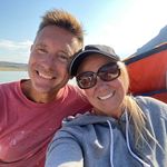 Stacy Orness Leeper - @leeperfam - Instagram