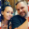 Stacey clemons - @staceyclemons187 - TikTok