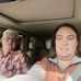 Stacey Lemons - Facebook