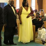 Stacey Lemons - @poohbabysal - Instagram
