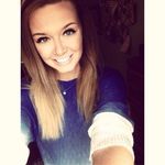 Stacey Lemons - @staceylemons72 - Instagram