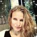 Stacey Lemons - Facebook