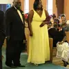 Stacey Lemons - @staceylemons - TikTok