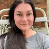 StaceyClem - @staceyclemons - TikTok