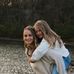 Stacie Lemons - Facebook