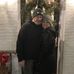 Stacy Brogli Lemons - Facebook
