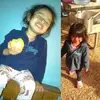 <3 - @stacey._.leslie12 - TikTok