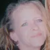 lesliestacey668 - @lesliestacey668 - TikTok