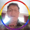 lesliestacey828 - @lesliestacey828 - TikTok