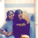 stacey & leslie 🗣 - @staceyxleslie - Instagram