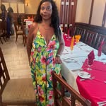 Stacey Ann Leslie - @tesssann1977 - Instagram