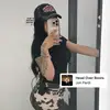 stacey_leslie09 - @stacey_leslie09 - TikTok