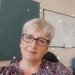 Stacey Leslie - @staceyleslie1968 - Instagram