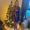 Stacey Leslie - @staceyleslie6 - TikTok
