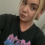 Stacey Leslie - @staceyleslie - Instagram