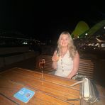 Stacey Leslie - Facebook