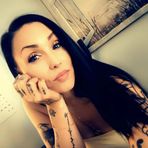 Stacey Leslie - Facebook