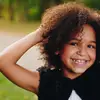 Stacey Leslie - @staceyleslie7 - TikTok
