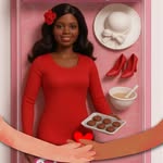 Stacey Leslie - @staceygoodies - Instagram