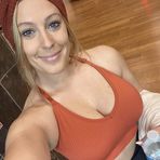 Stacey Leslie - Facebook