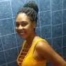 Stacey Leslie - @staceyleslie0 - TikTok