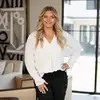 Stacey Leslie - @staceyleslie - TikTok